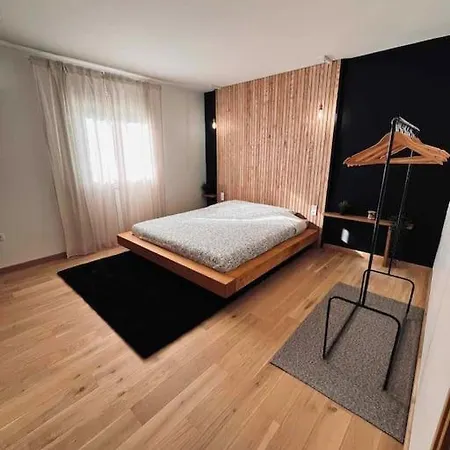 Maison A Deux Pas Des Plages, Jardin, Terrasse, Terrain De Petanque Et Bbq * Mèze